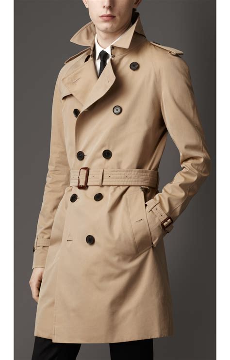 burberry gabardine jacket|burberry gabardine trench coats men's.